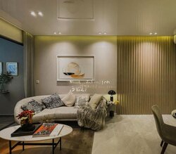The Watergardens At Canberra (D27), Apartment #456292211